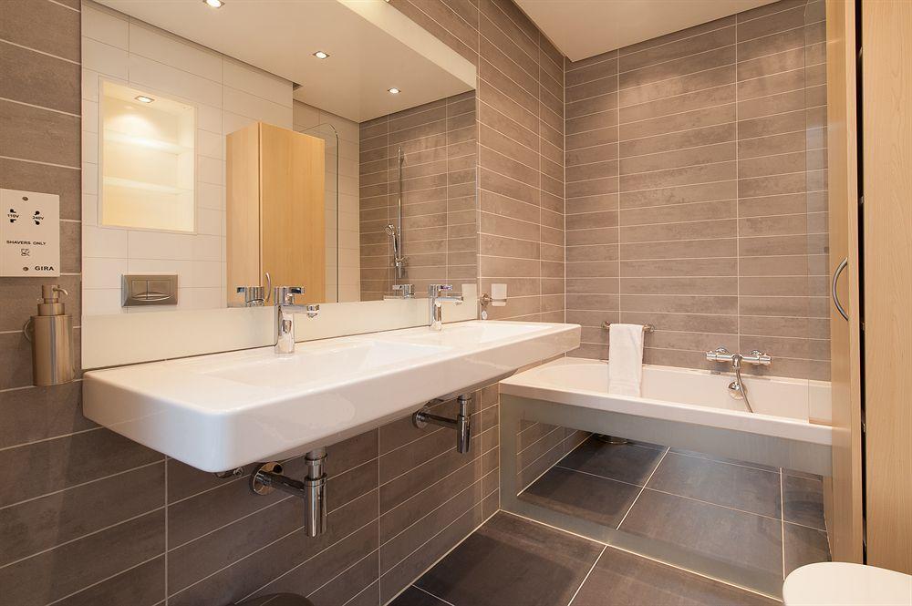 Short Stay Group Congress Centre Serviced Apartments Άμστερνταμ Εξωτερικό φωτογραφία