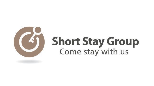 Short Stay Group Congress Centre Serviced Apartments Άμστερνταμ Ανέσεις φωτογραφία